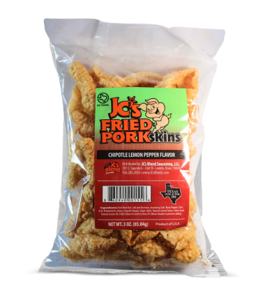 jcs_fried_pork_skins