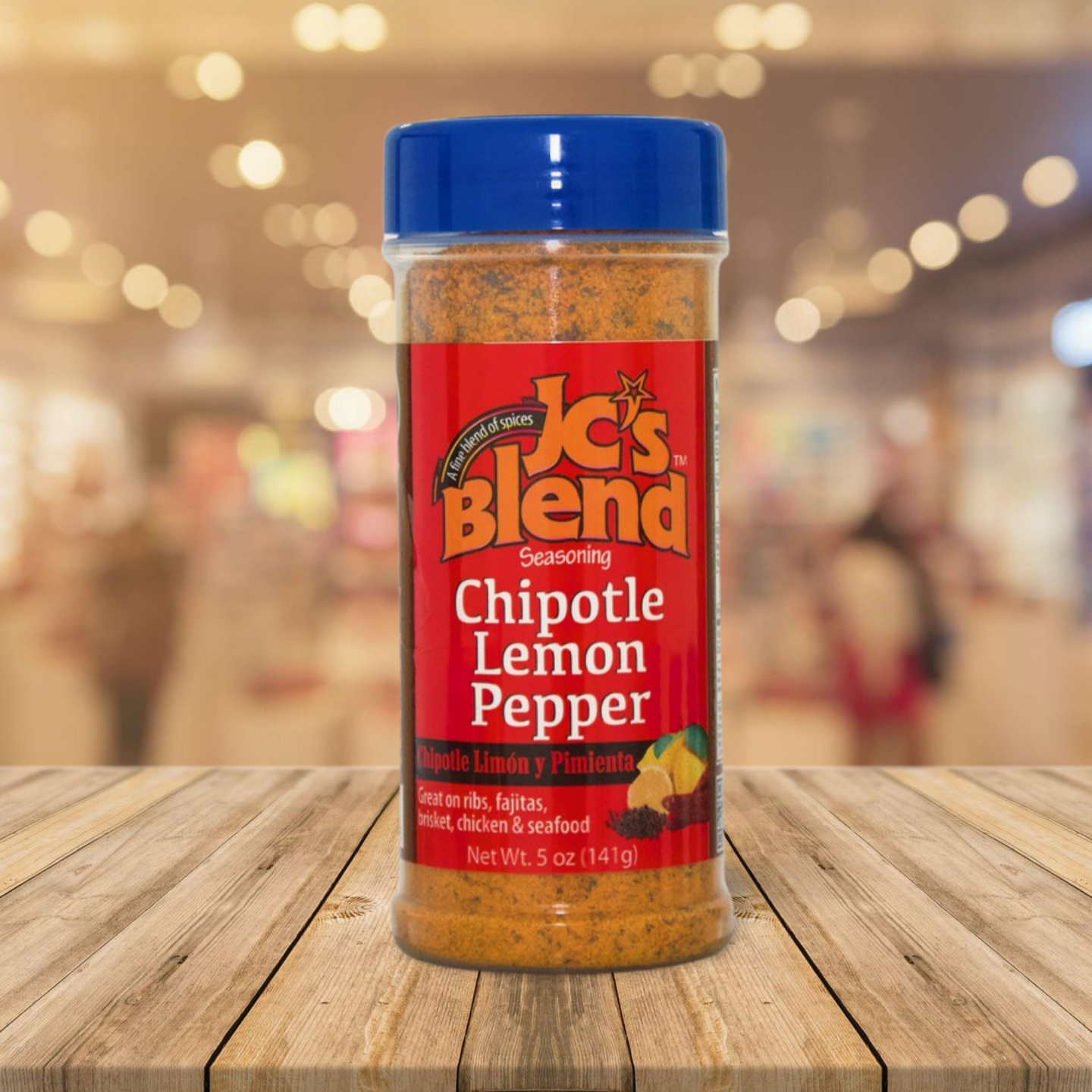 jcsblend-chipotle-lemon-pepper-5oz.