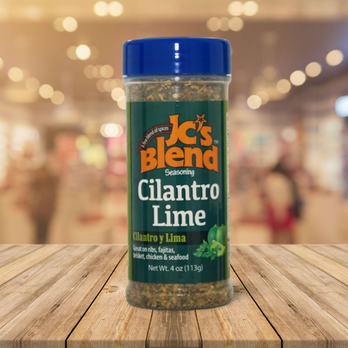 jcsblend-cilantro_lime_seasoning-4oz.