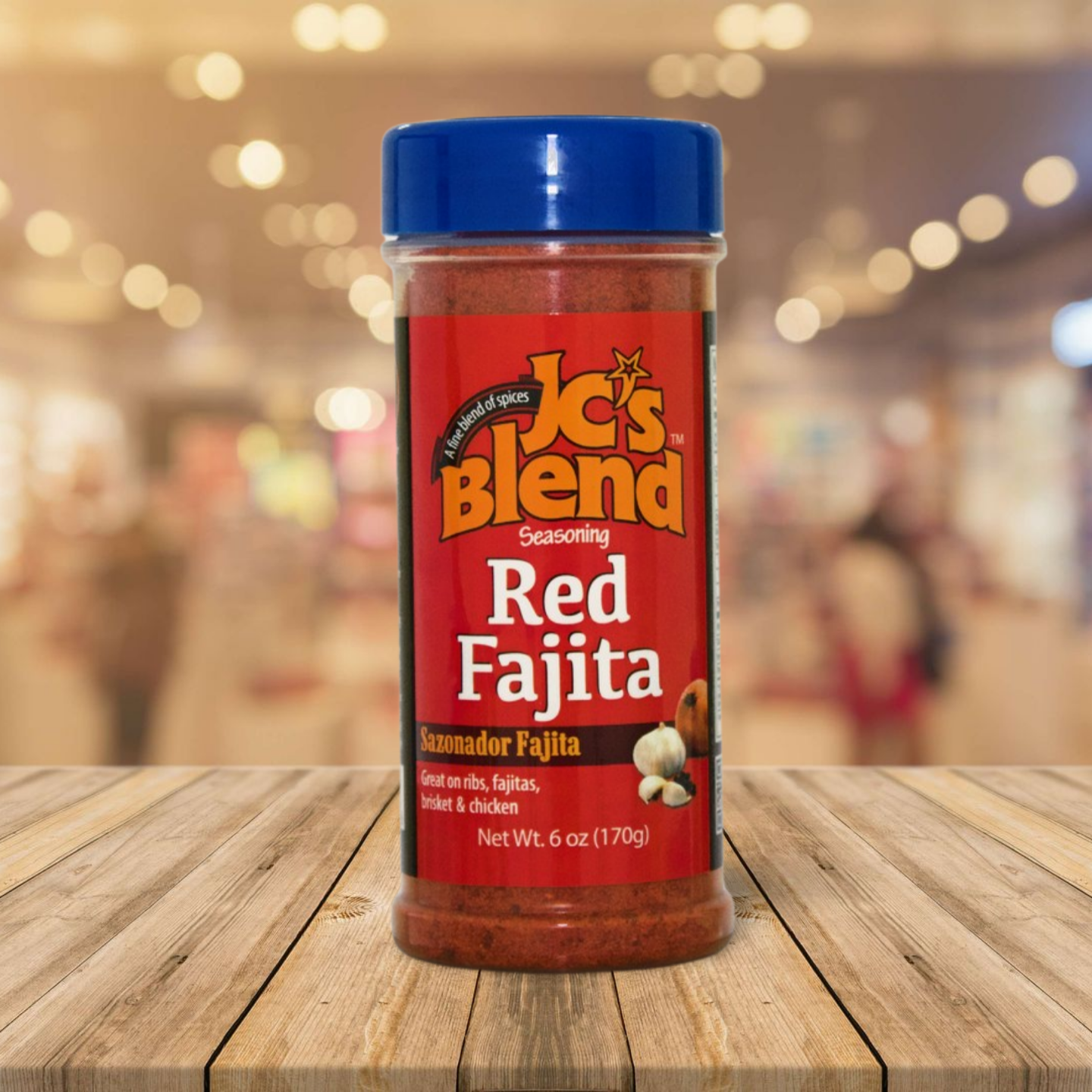 jcsblend-seasoning-red-fajita-6oz.