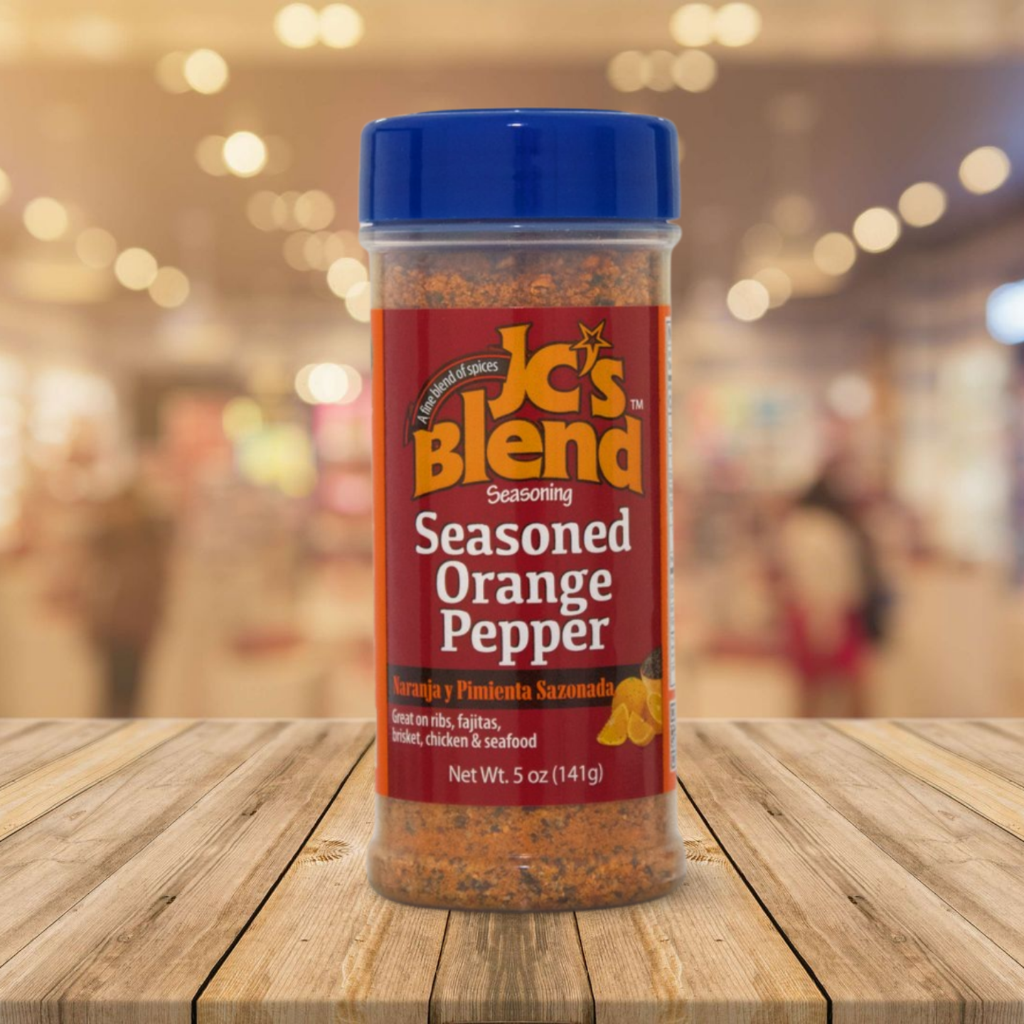 jcsblend-seasoning-seasoned-orange-pepper-5oz.