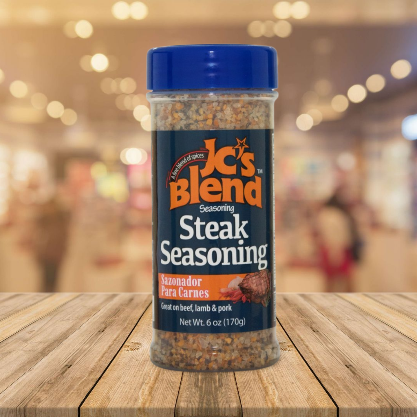 jcsblend-steak-seasoning-6oz.