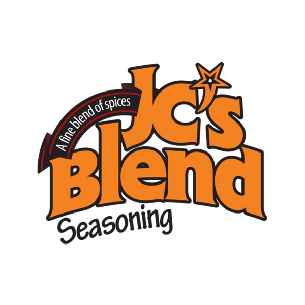 jcsblendlogo