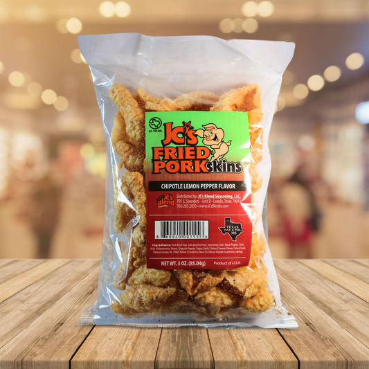 jcs_fried_pork_skins