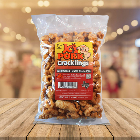 jcs_pork_cracklings