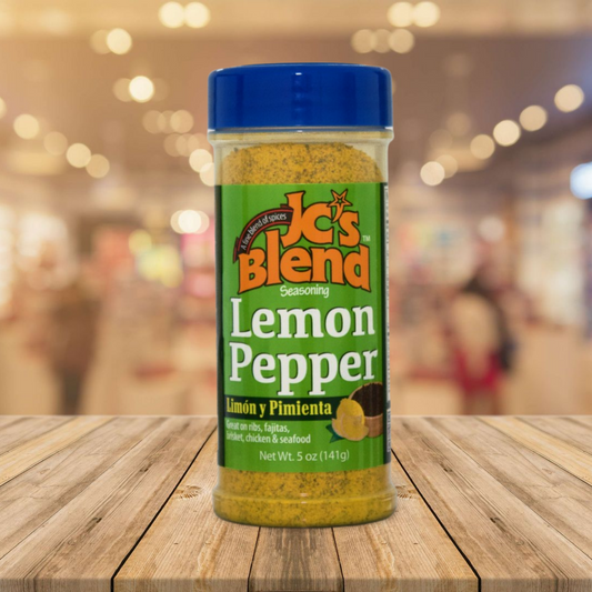 jcsblend-lemon-pepper-5oz.