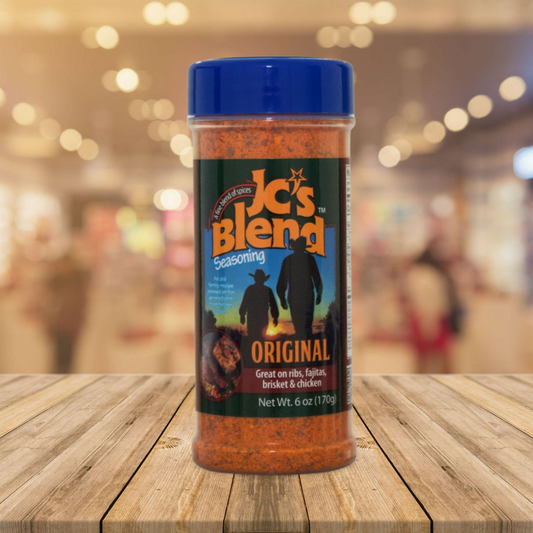 jcsblend-original_seasoning-6oz.