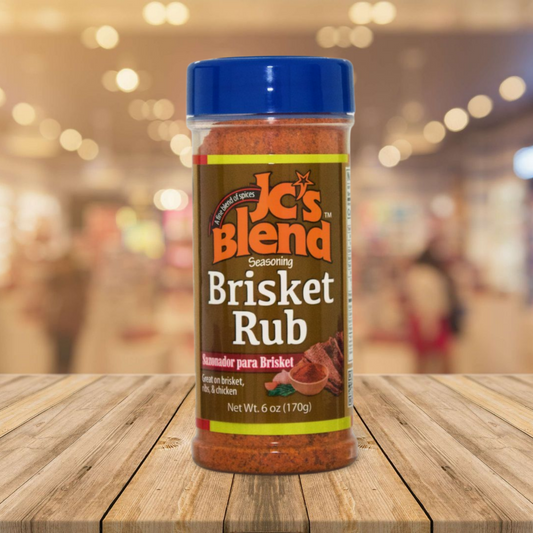 jcsblend-seasoning-brisket_rub-6oz.