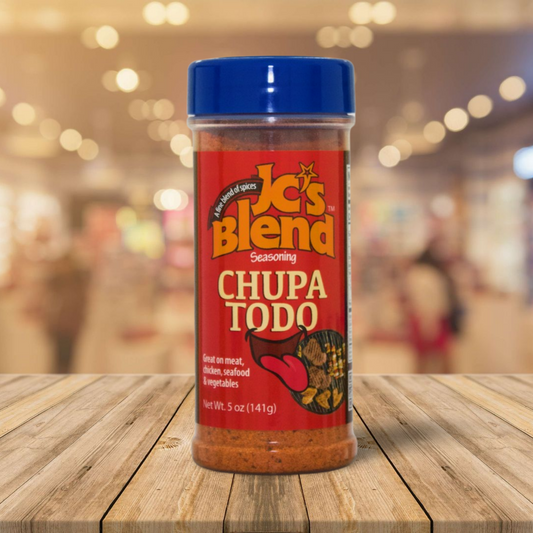 jcsblend-seasoning-chupa_todo-5oz.