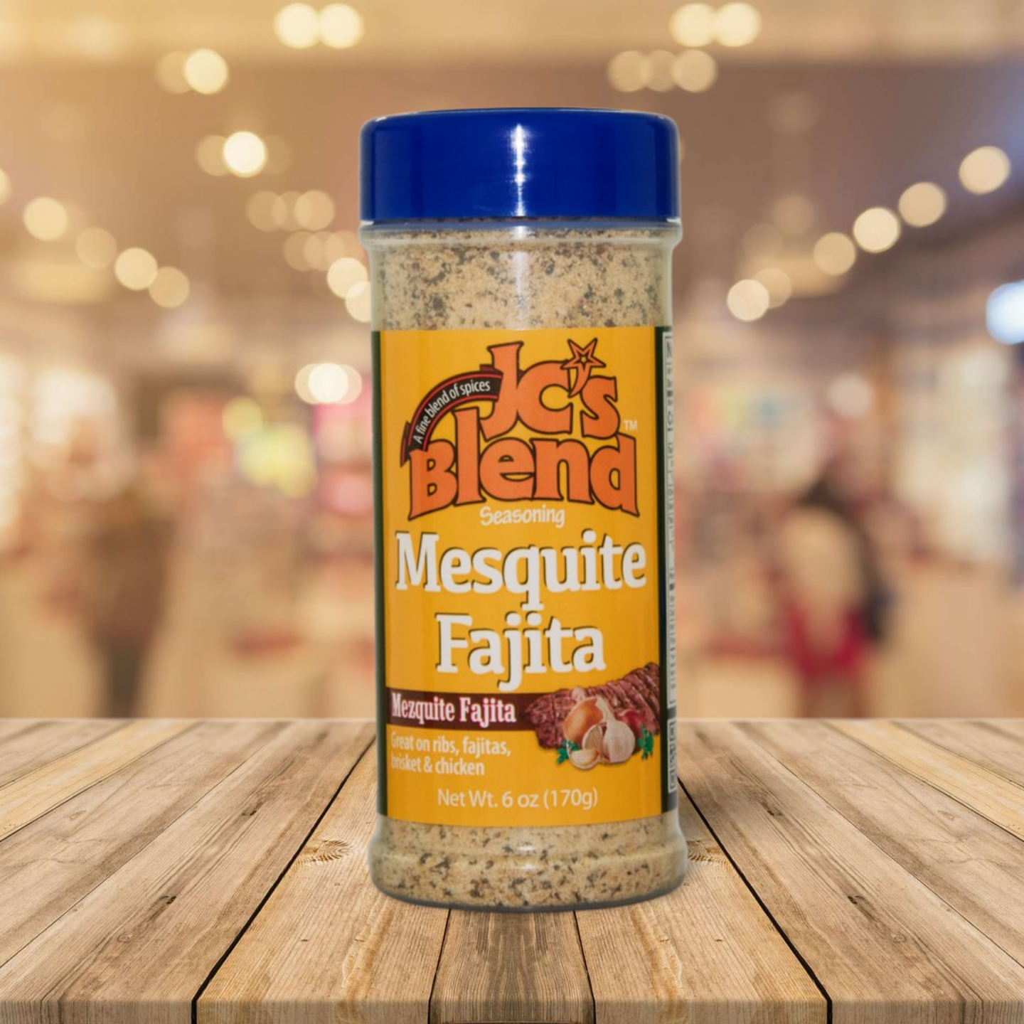 jcsblend-seasoning-mesquite-fajita-6oz.